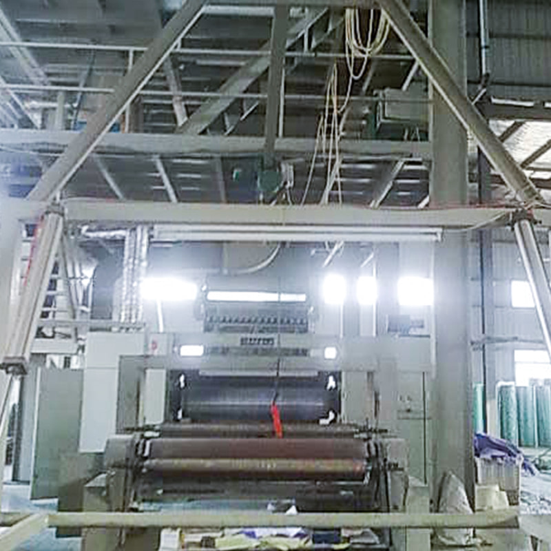 S спанбонд нетканый материал S спанбонд нетканый материал