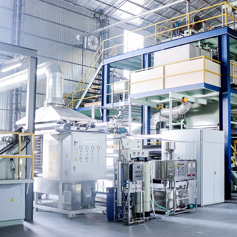 Спанбонд мельтблаун спанбонд Спанбонд мельтблаун спанбонд