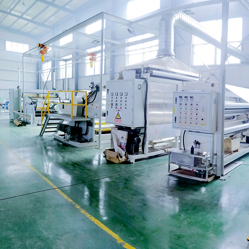 полипропиленовый нетканый материал полипропиленовый нетканый материал