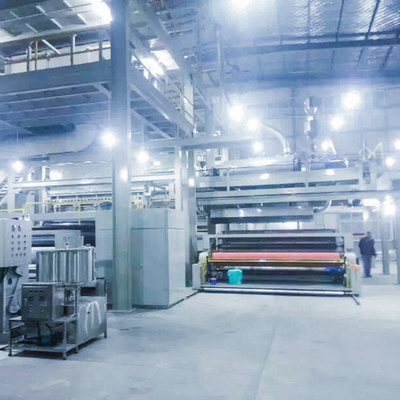 Спанбонд мельтблаун спанбонд Спанбонд мельтблаун спанбонд